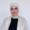 Shatha AL