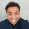 RJ Nevarez