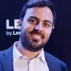 Miguel Sampaio