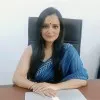 Aneesha Sahni