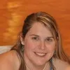 Anna Meale