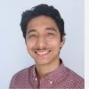 Nathan Gutierrez
