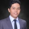 Jrom Padilla