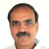 Ajay Chandak