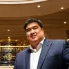 Alden Navarrete