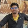 Shreyash Chandak