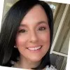 Corinne Cropper