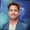 Nayan Maktedar