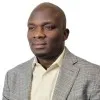 Lateef Olaiya