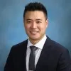 Jimmy Kang