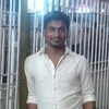 Deepak Kumar