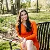 Alyssa DeMasi