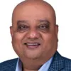 Mimanshu Patel