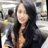 Shifa Naikwadi