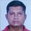 Siddhartha Paul