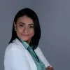 Xinia Sanchez