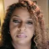 Alexis Watts