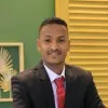 Abdullah Al