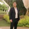 Mohamed REFAAT