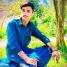 Aizaz Khan