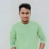 Venkatesh