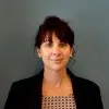 Kristin Walmer