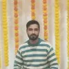 Shabir Ahmad sofi