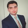 Rashid Masood