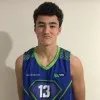 Arda mert Topçu