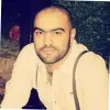 ahmed hany