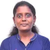 Apparna Punithan