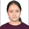 Shreya Rai