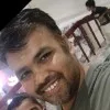 R CHANDHRU