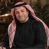 Osama Business Development