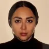 Saeideh Heydarirahni