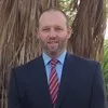 Chris Schlesselman