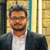 Pranav Basappa