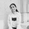 Suruchi Mandloi