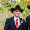 Colton Miller