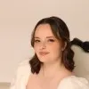 Louisa Bird