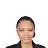 Galaletsang Holele