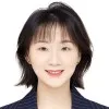 Ruixue Peng