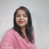 Annu Sinha