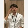 Et Kimhong