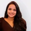 RADHIKA GANDHI