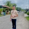 Muhamad Hafiz Abdul Halim
