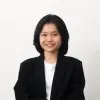 Jia Sin Hiew