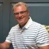 Tony Pullia