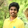 Sathvik prasad