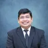 Kamal Srivastava